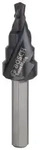 Bosch Power Tools Stufenbohrer 2608588064