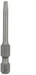 Bosch Power Tools Schrauberbit 2607001634
