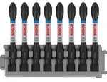 Bosch Power Tools Impact Control Pack 2608522330