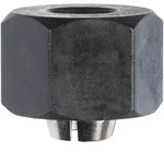 Bosch Power Tools Spannzange 2608570135