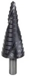 Bosch Power Tools Stufenbohrer 2608588067