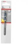 Bosch Power Tools CYL-5 Betonbohrer 2608588154