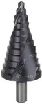 Bosch Power Tools Stufenbohrer 2608588072