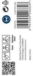 Bosch Power Tools Metallspiralb. HSS-C 2608588098