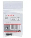 Bosch Power Tools Spannzange 2608570140