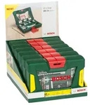 Bosch Power Tools Bohrer-/Bit-Set 2607017303