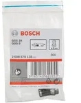 Bosch Power Tools Spannzange 2608570138