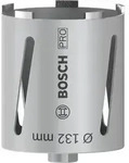 Bosch Power Tools DIA Bohrkrohne 1/2 2608587331