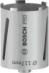 Bosch Power Tools DIA Bohrkrohne 1/2 2608587329