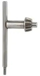 Bosch Power Tools Ersatzschl&uuml;ssel 1607950041