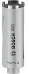 Bosch Power Tools DIA Bohrkrohne 1/2 2608587319