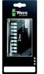 Wera Werk Bit-Check Bit-Check 10 Universal 5 SB