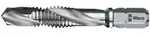 Wera Werk Kombigewindebohrer 847 HSS#5104641001