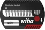 Wiha Bitbox FlipSelector 7947-505 Z 13tlg