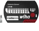 Wiha Bitbox FlipSelector 7947-005 Z 13tlg