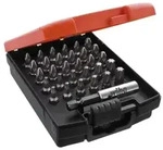 Wiha Bit-Kassette 7979-03 BOX 31tlg