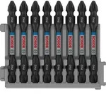 Bosch Power Tools Schrauberbit-Set 2608522337
