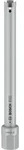 Bosch Power Tools DIA Bohrkrone 1 1/4 2608601402