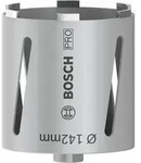 Bosch Power Tools DIA Bohrkrohne 1/2 2608587332