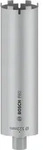Bosch Power Tools DIA Bohrkrone 1 1/4 2608601410