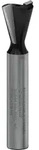 Bosch Power Tools Zinkenfr&auml;ser 2608628408