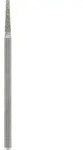 Bosch Power Tools DIA Fr&auml;ser 26157134JA