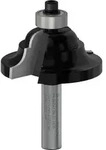 Bosch Power Tools Kantenformfr&auml;ser 2608628397
