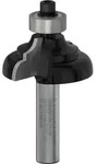 Bosch Power Tools Kantenformfr&auml;ser 2608628396