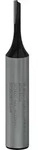 Bosch Power Tools Nutfr&auml;ser 2608628376
