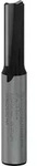 Bosch Power Tools Nutfr&auml;ser 2608628380