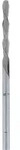 Bosch Power Tools Spiralfr&auml;ser 26150561JA