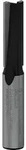 Bosch Power Tools Nutfr&auml;ser 2608628372
