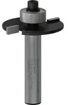 Bosch Power Tools Scheibennutfr&auml;ser 2608628401