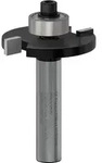 Bosch Power Tools Scheibennutfr&auml;ser 2608628403
