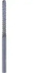 Bosch Power Tools Spiralfr&auml;ser 2615056232