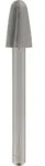 Bosch Power Tools Fr&auml;smesser 26150117JA