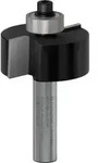 Bosch Power Tools Falzfr&auml;ser 2608628350