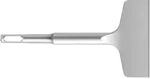 Metabowerke Fliesenmei&szlig;el SDS-Plus 631449000