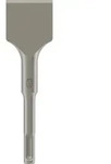 Bosch Power Tools Spatmei&szlig;el 2608690178