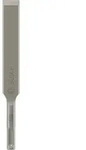 Bosch Power Tools Stechbeitel 2608690006