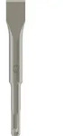 Bosch Power Tools Flachmei&szlig;el 2608690177