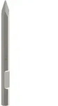 Bosch Power Tools Hex Spitzmeissel 1618660000