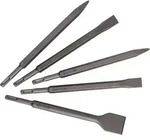 Metabowerke SDS-plus Mei&szlig;elset 630484000