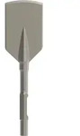 Bosch Power Tools Asphaltmei&szlig;el 2608690114
