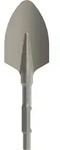 Bosch Power Tools Spatmei&szlig;el 2608690110