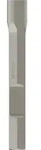 Bosch Power Tools Hex Erdnageleintreiber 1618609005