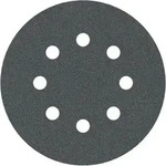 Bosch Power Tools Schleifblatt F355 2608605118