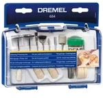 Bosch Power Tools Starlock Set 26150684JA