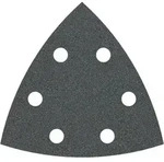 Bosch Power Tools Schleifblatt F355 2608605193