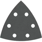 Bosch Power Tools Schleifblatt F355 2608605197